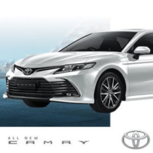new-toyota-camry-jember
