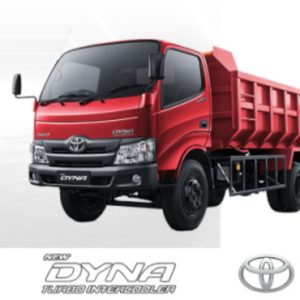toyota-dyna-jember