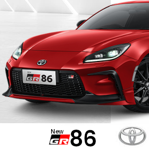 toyota-gr-86-jember