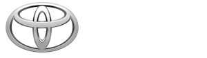 Toyota Jember
