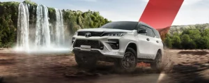 toyota-fortuner-gr-sport-1325-x-525