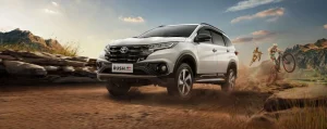 toyota-rush-gr-sport-1325-x-525