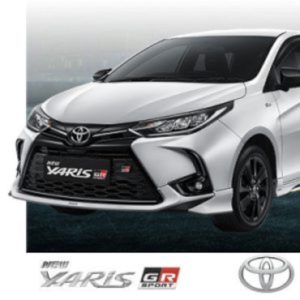 toyota-yaris-gr-jember