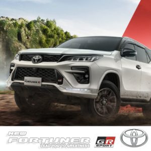 new-fortuner-GR-sport-jember-jawa-timur