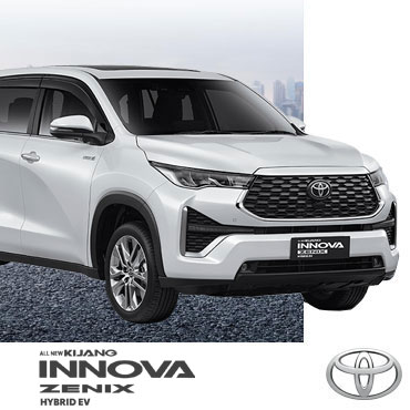 All-New-Kijang-Innova-Zenix-Hybrid-EV-jember