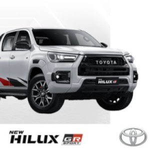 new-toyota-hilux-gr-jember