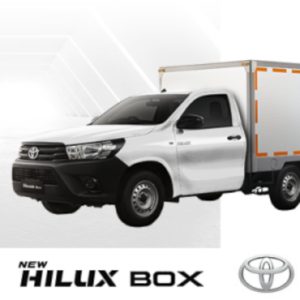 toyota-hilux-box-jember
