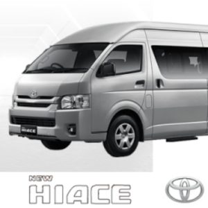 toyota-new-hiace-commuter-jember
