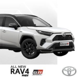 toyota-rav4-gr-sport-phev-jember