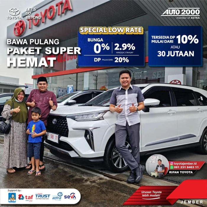 promo-toyota-jember-terbaru-2024