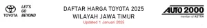 daftar-harga-terbaru-mobil-toyota-jember-jawa-timur-per-januari-2025-c
