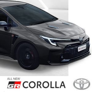 toyota-all-new-gr-corolla-jember