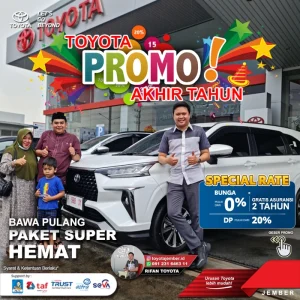 promo-akhir-tahun-2025-toyota-jember
