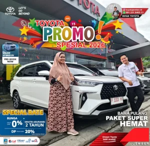 promo-spesial-awal-tahun-2026-toyota-jember