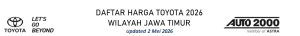 daftar-harga-terbaru-toyota-jember-per-mei-2026-a